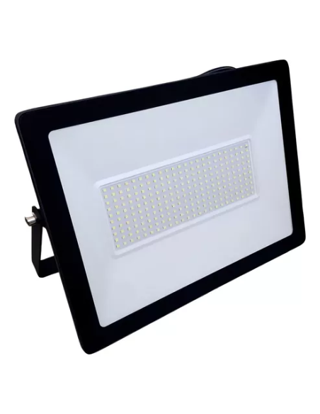 REFLECTOR LED 100W FRIA