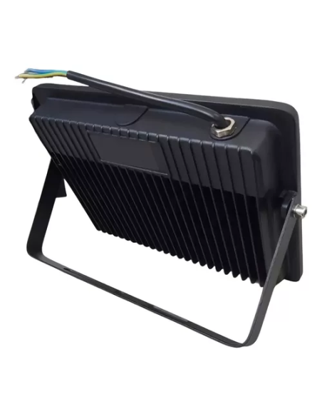 REFLECTOR LED 150W FRIA