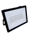 REFLECTOR LED 200W FRIA