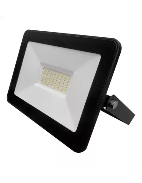 REFLECTOR LED 30W FRIA