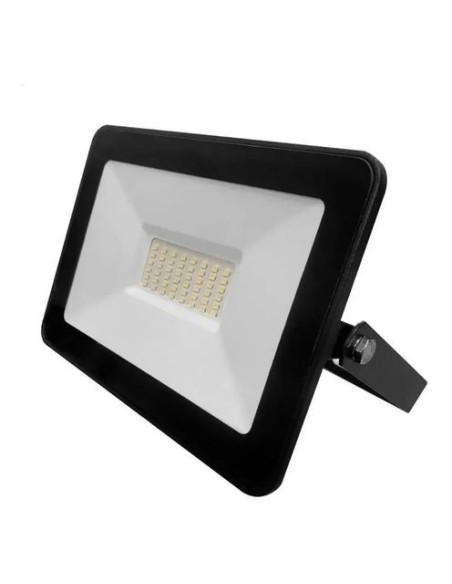 REFLECTOR LED 50W FRIA