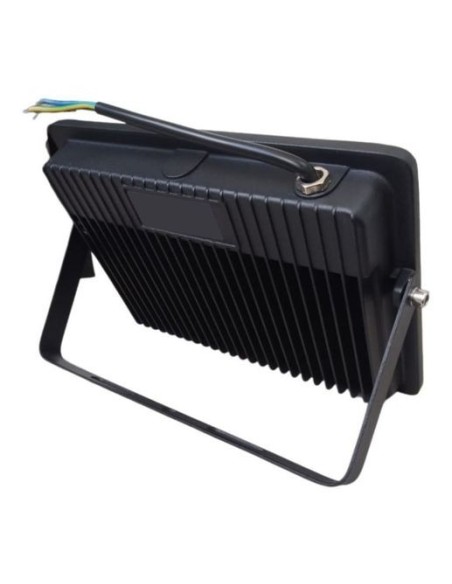 REFLECTOR LED 50W FRIA