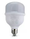 LAMPARA LED ALTA POTENCIA 20W FRIA