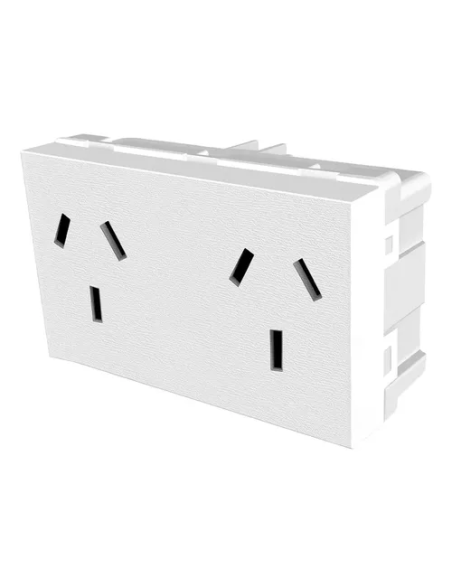 DISYUNTOR 4X25A SICA