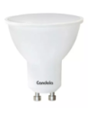 LAMPARA LED DICRO 7W FRIA